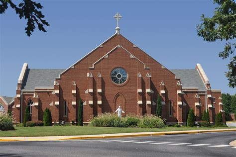 chanel peters|saint peter Chanel catholic church.